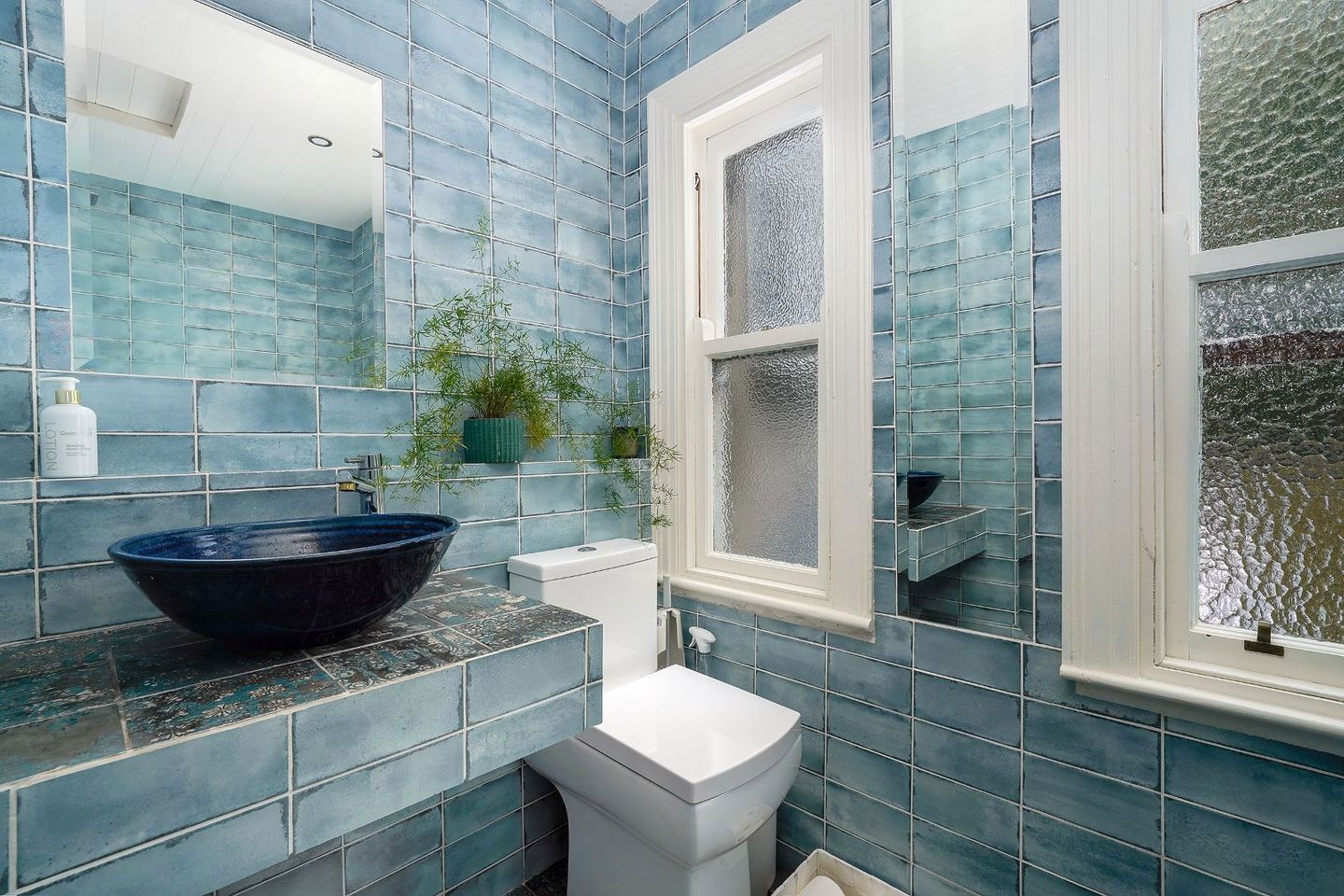 36 Mountshannon Road, Dublin 8, Kilmainham, Dublin 8, D08E5NW 16