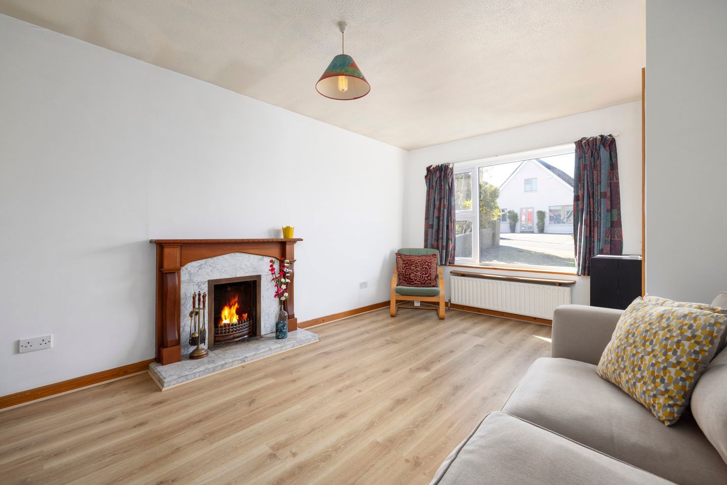 1 Glendasan Heights, Wicklow Town, Co Wicklow, A67R580 10