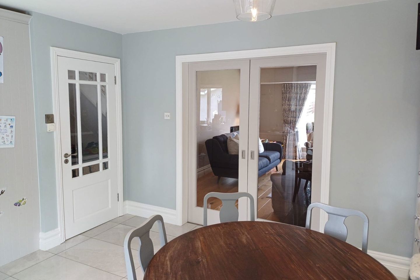36 Hazelwood,  Dublin Road, Thurles, Co. Tipperary, E41T118 16