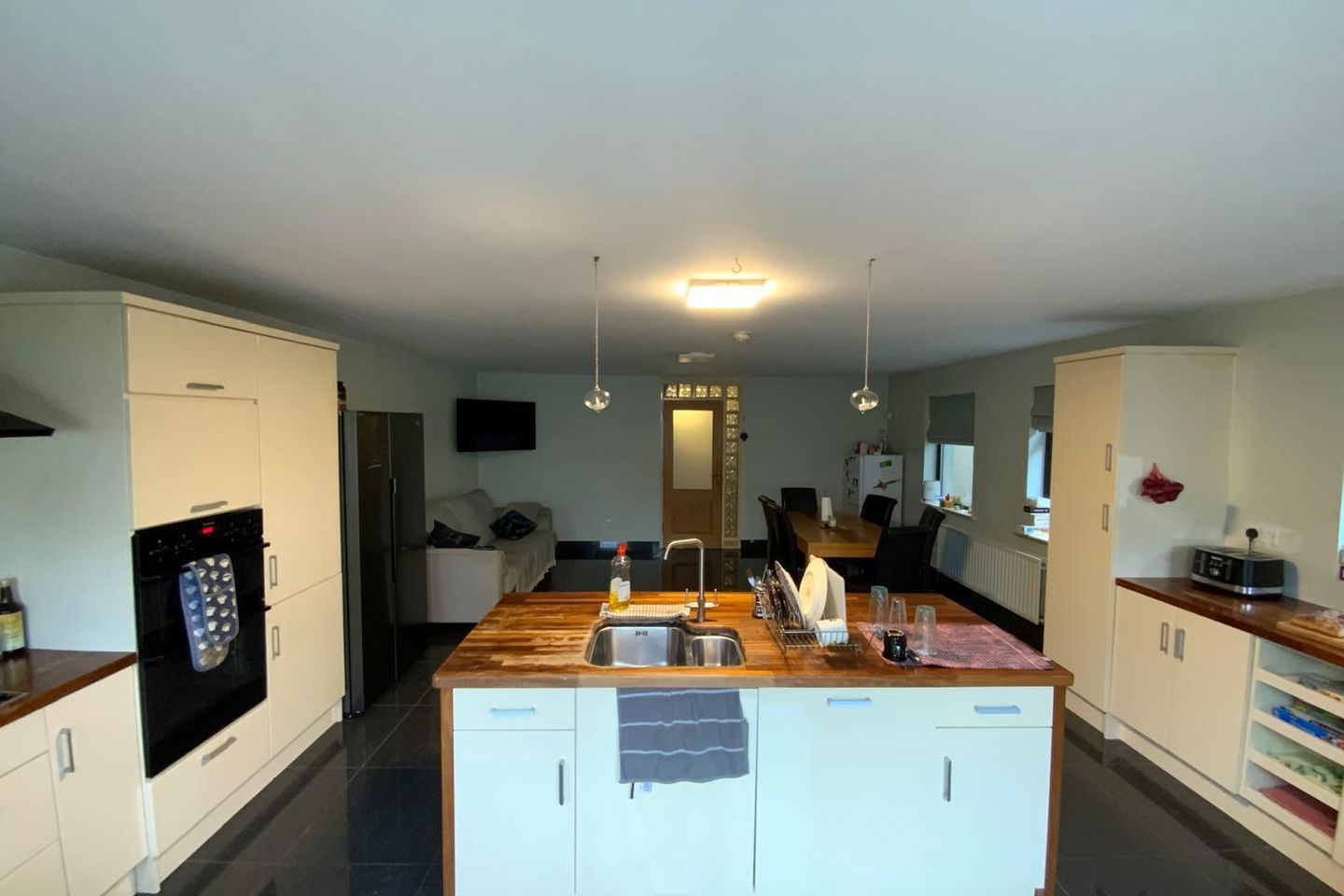 31 ohanlon park, dundalk, louth 3