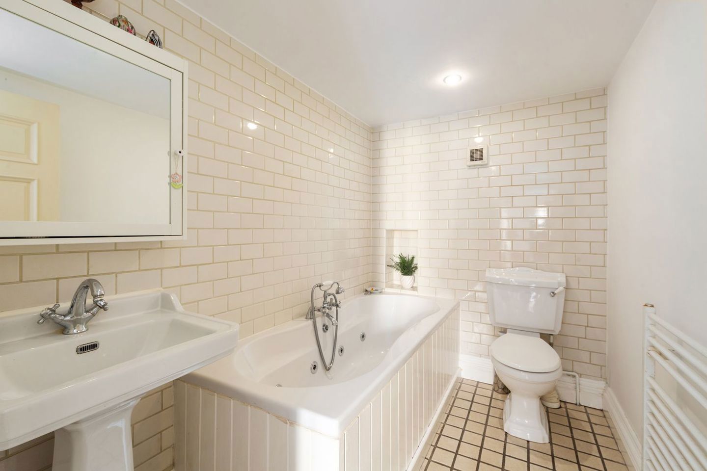 24 Arnott Street, Portobello, Dublin 8, D08N5H9 14