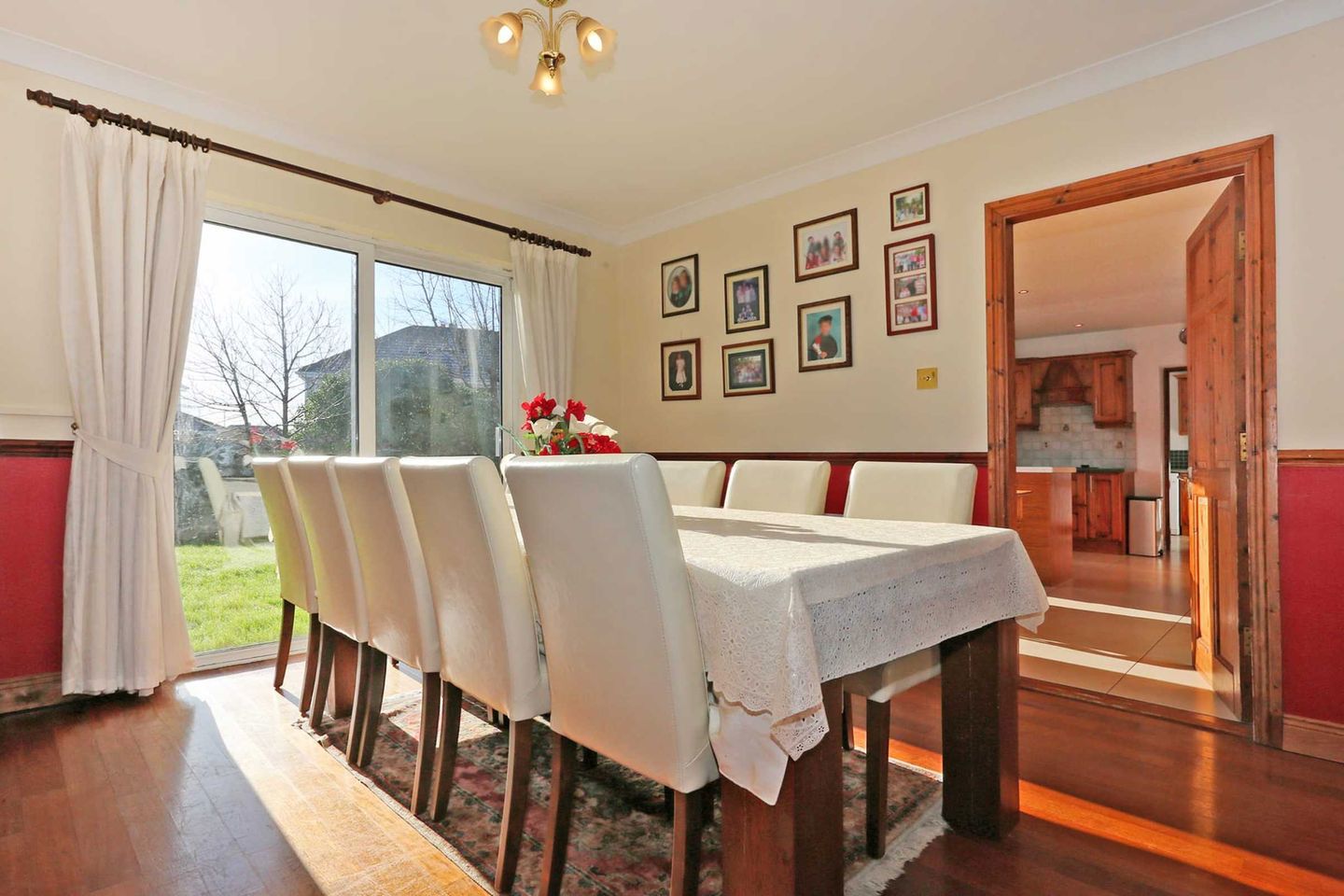 Cella Row, Church Hill Meadows, Raheen, Co. Limerick, V94X3AC 4