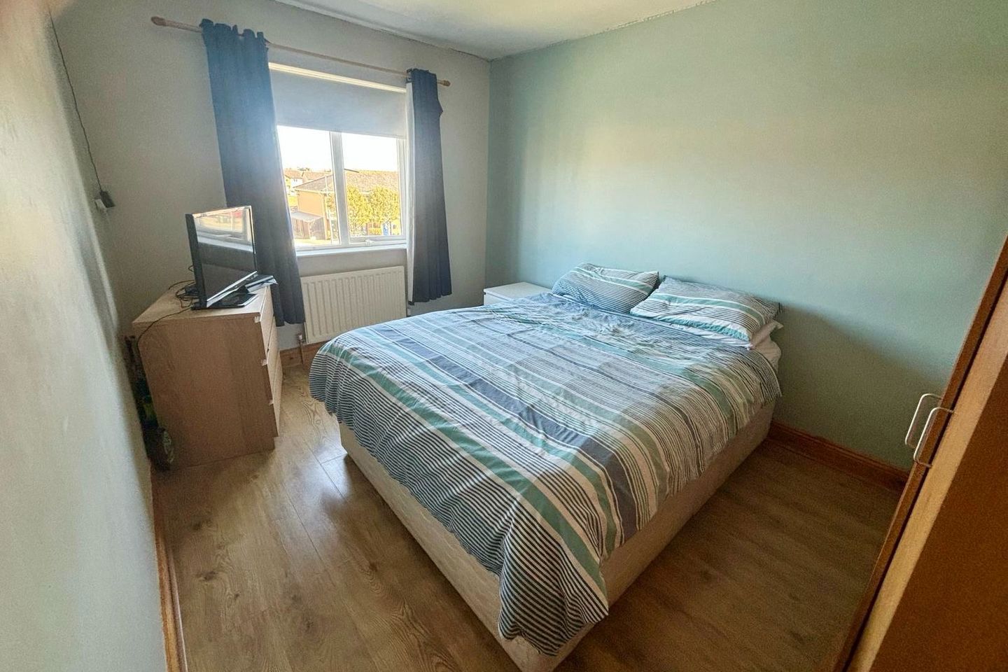 85 Oriel Cove, Clogherhead, Co. Louth, A92C6A2 6