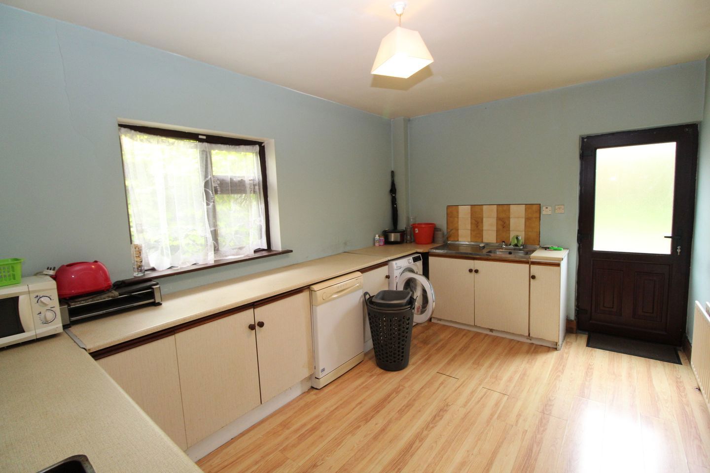 9 Foynes Court, Longford Town, Co. Longford, N39N1F8