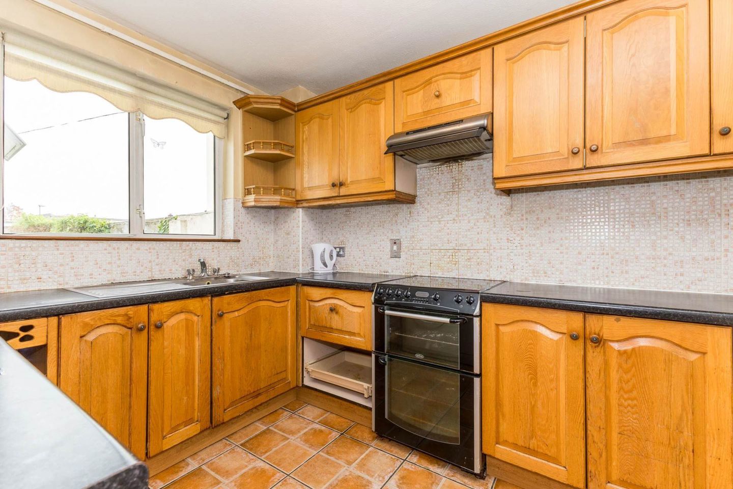 7 Carraroe Avenue, The Donahies, Donaghmede, Dublin 13 5