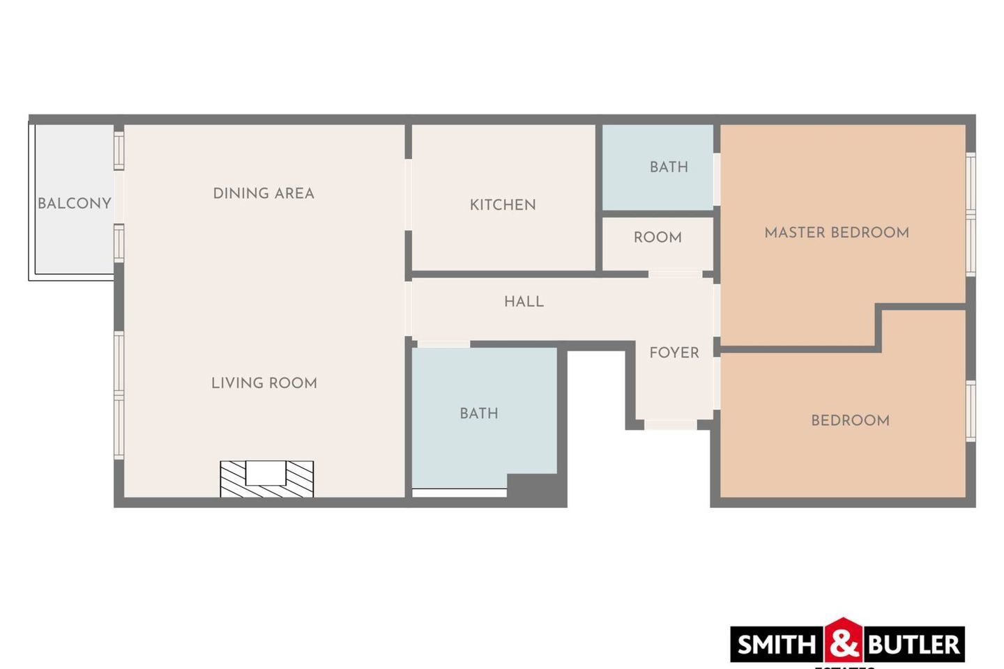 Apartment 151, Temple Court, Northwood, Santry, Dublin 9, D09WT35 6