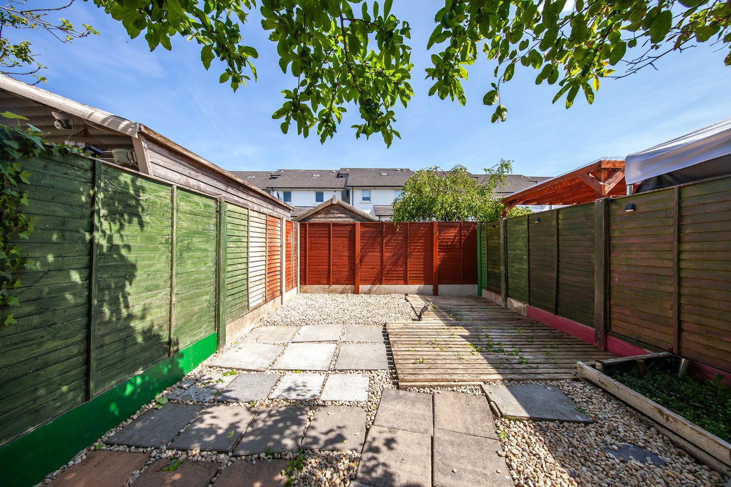 31 Delhurst Mews, Ongar, Dublin 15, D15K2F3 12