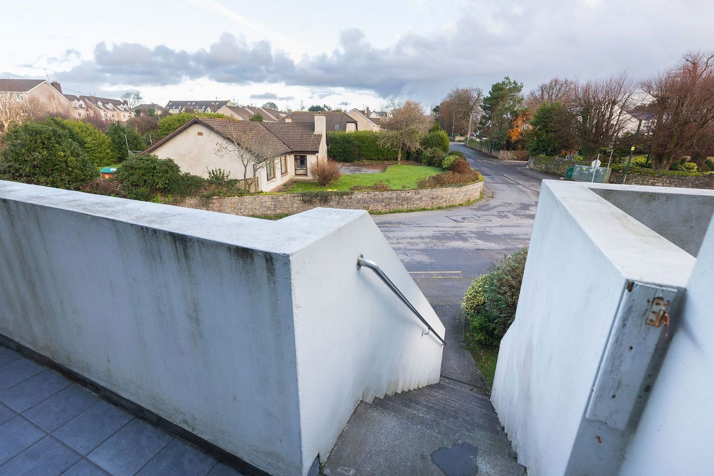8 Wood Quay, Midleton, Co. Cork, P25V064