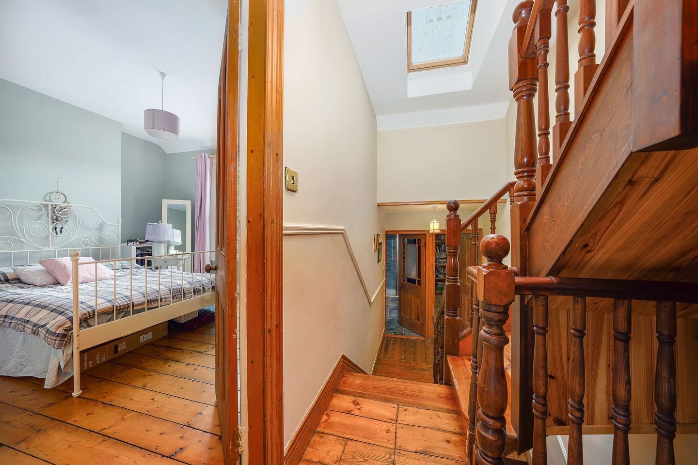 36 Mountshannon Road, Dublin 8, Kilmainham, Dublin 8, D08E5NW 15