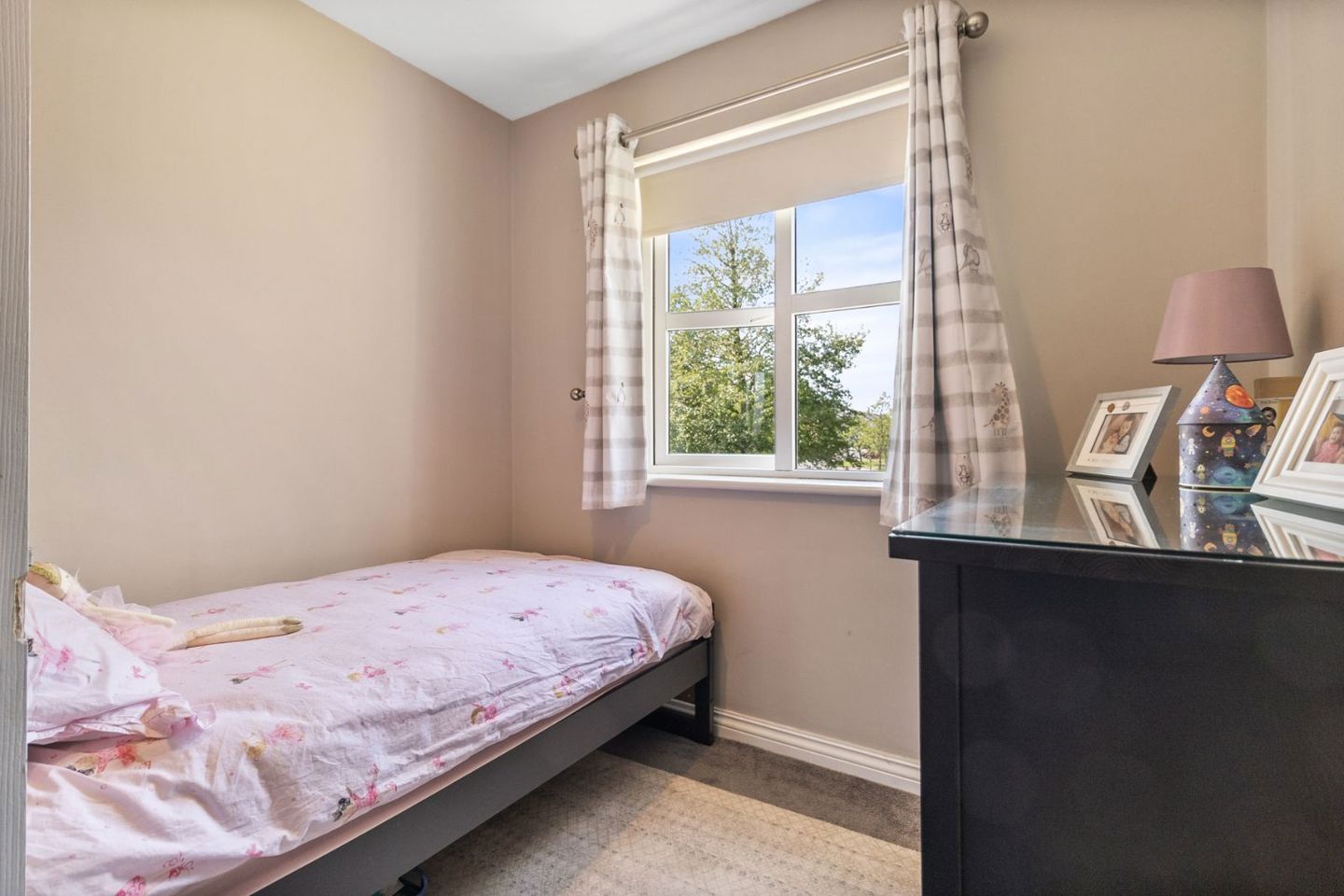 9 Pirc An Oir, Rathcormac, Co. Cork, P61DT85