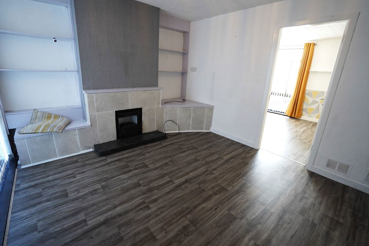 26 Cronan Grove, Shannon, Co. Clare, V14RK18 5