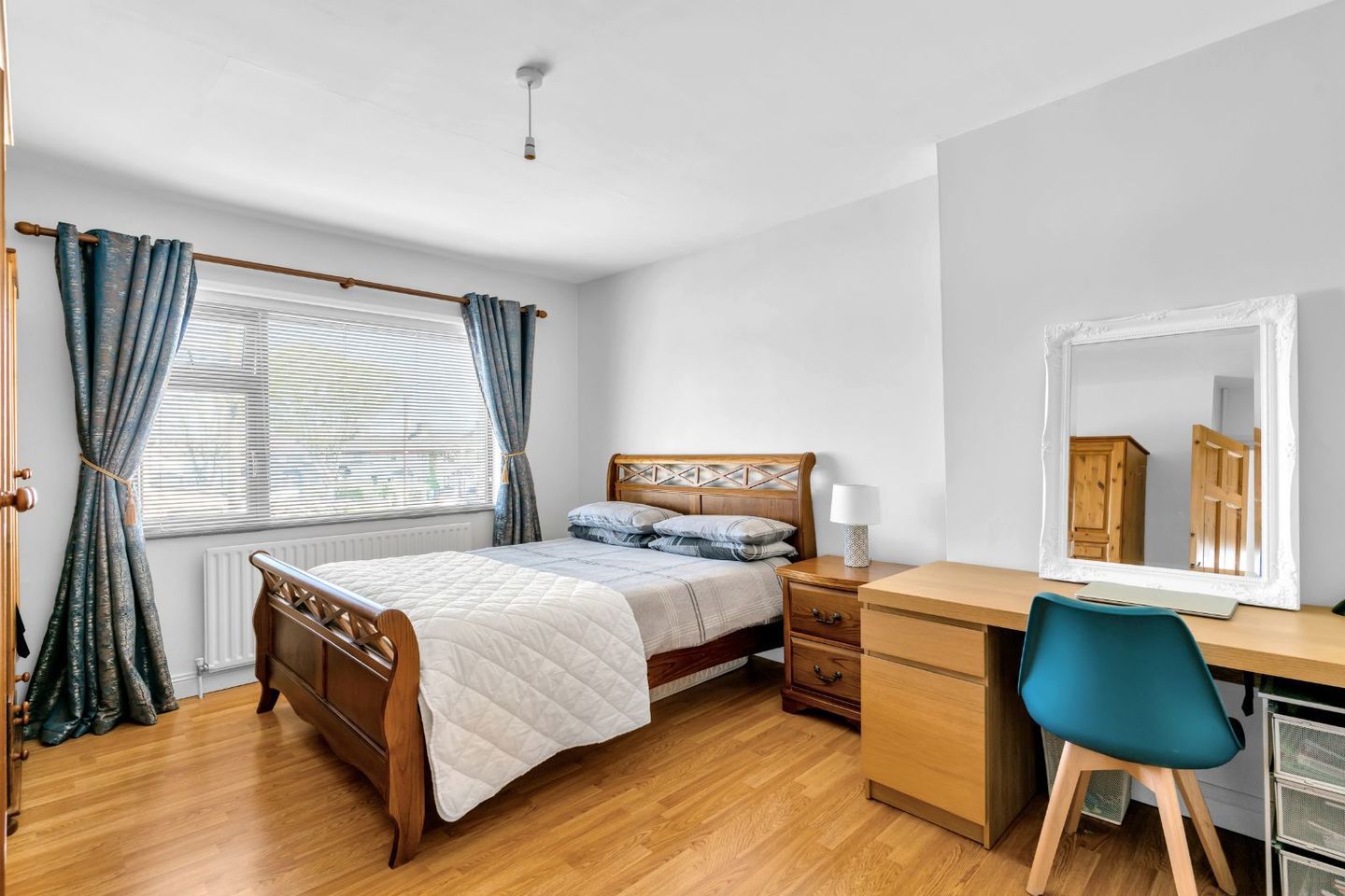 81 Abbey Park, Baldoyle, Dublin 13, D13E0C3 12