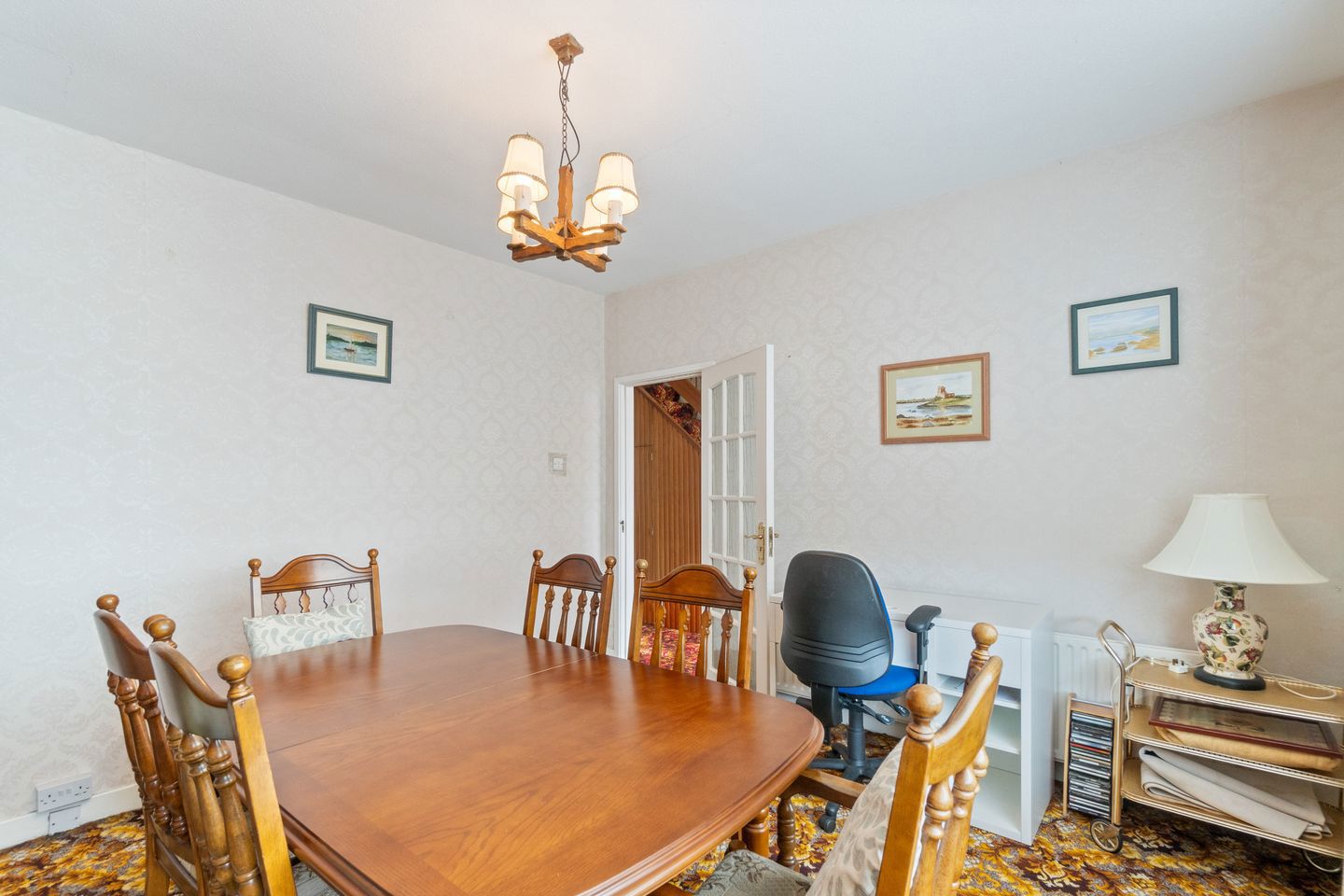 39 Thornhill, Sligo, Co. Sligo, F91WK8E 22