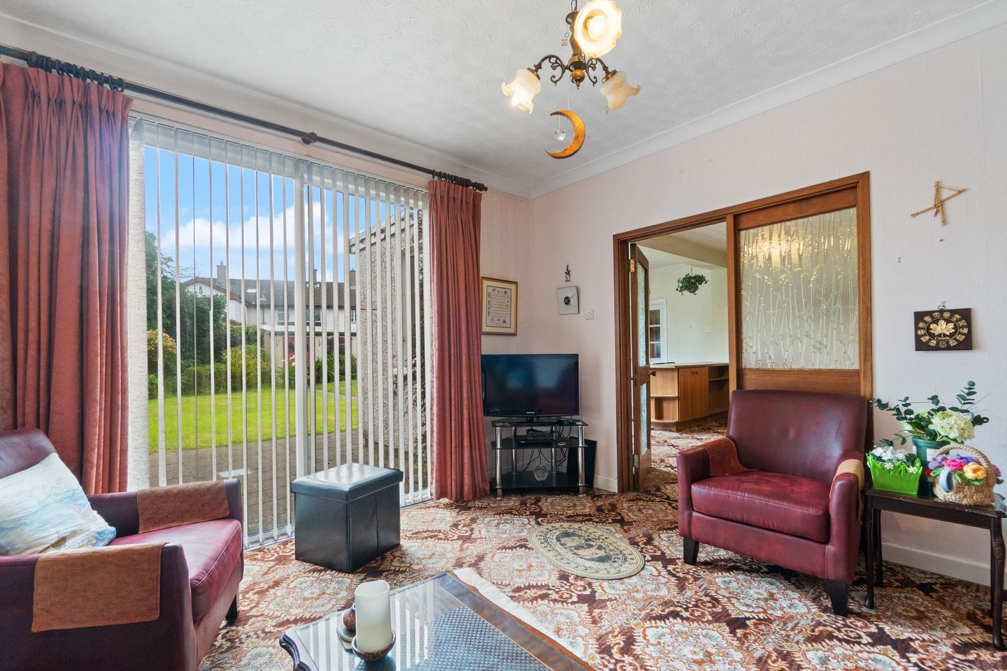 39 Thornhill, Sligo, Co. Sligo, F91WK8E 18