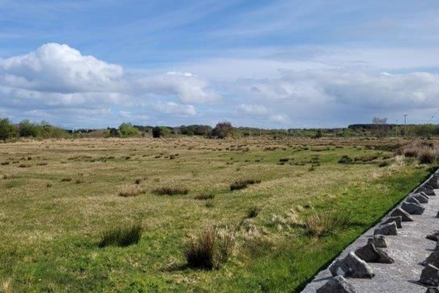 Uragh, Tullaghan, Tullaghan, Co. Leitrim, F91H5R6 8