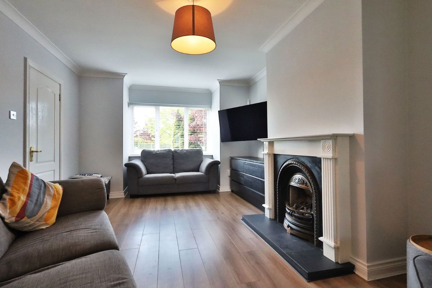 48 The Paddocks, Navan, Co. Meath, C15WDW3 17
