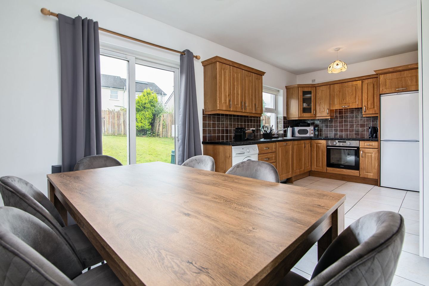 5 Brú Na Habhainn, Collooney, Co. Sligo, F91Y0X5 17