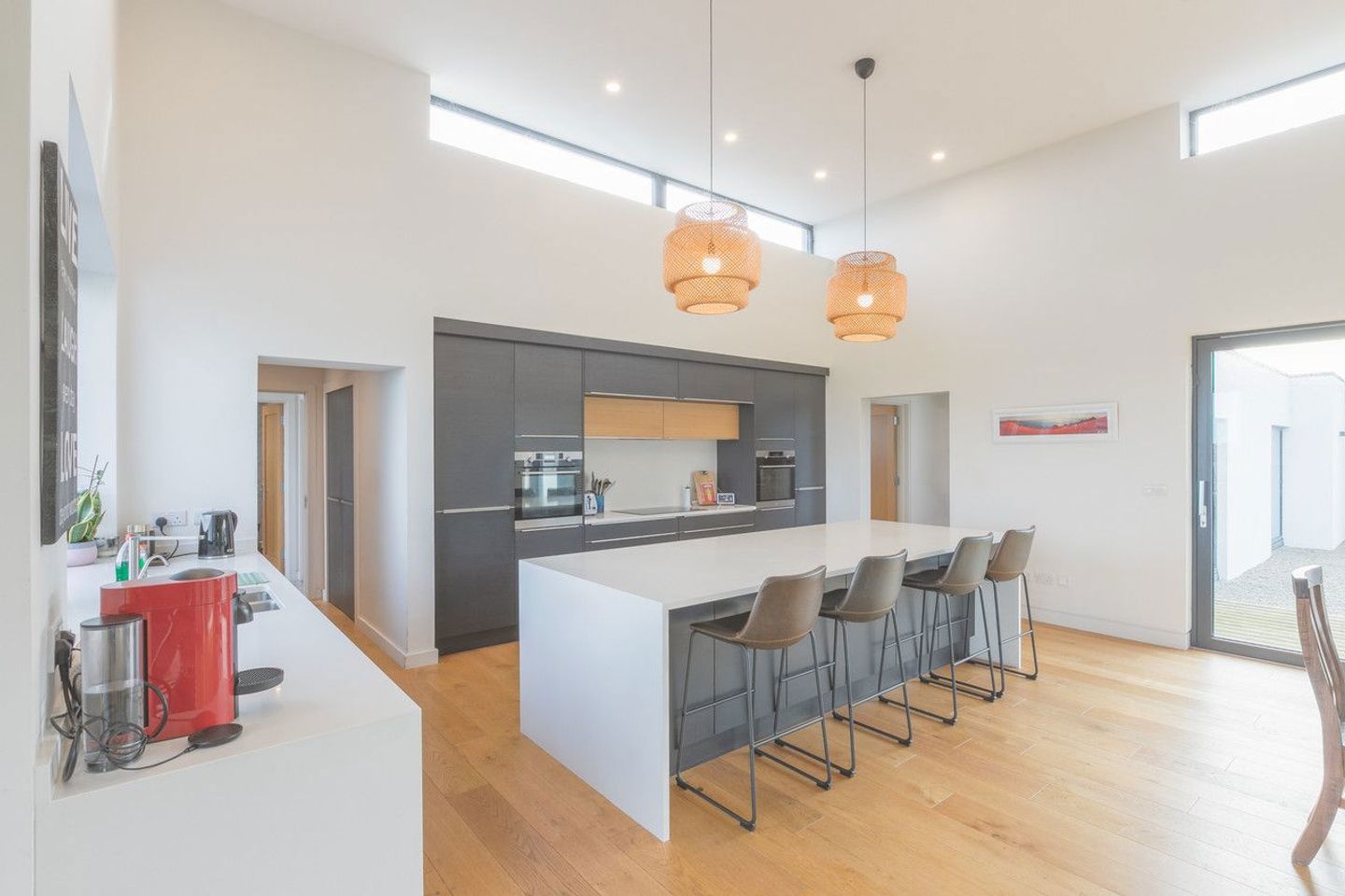 Cortown, Kells, Co. Meath, A82F654 14