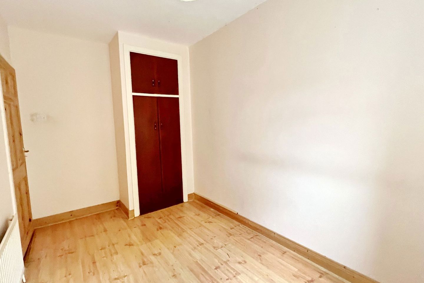 1 Canal View, Longford, Longford Town, Co. Longford, N39D2T7