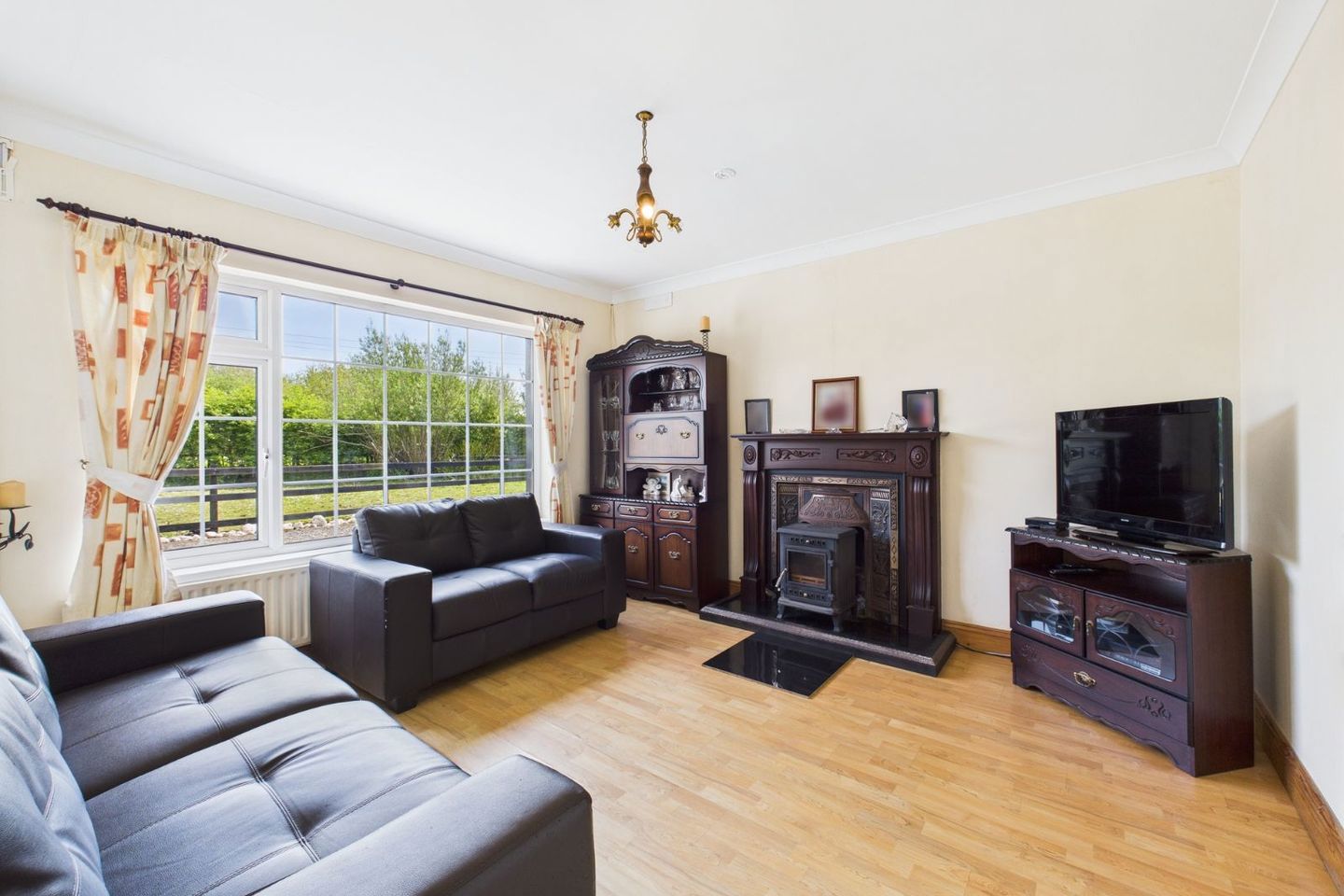 Ballinamintra, Dunmore East, Clohernagh, Co. Waterford, X91XC42