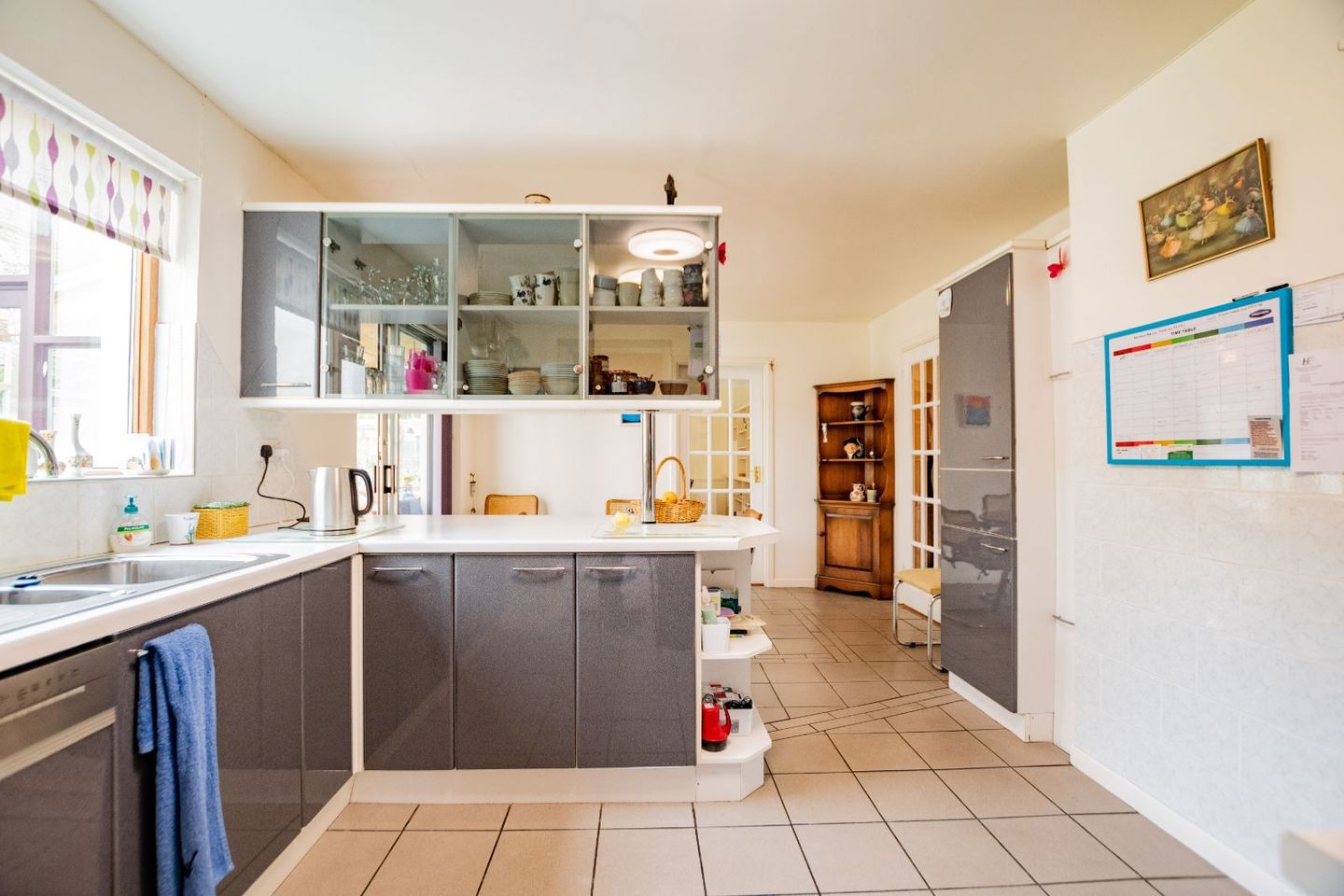 Lynn Road, Mullingar, Mullingar, Co. Westmeath, N91R8KC