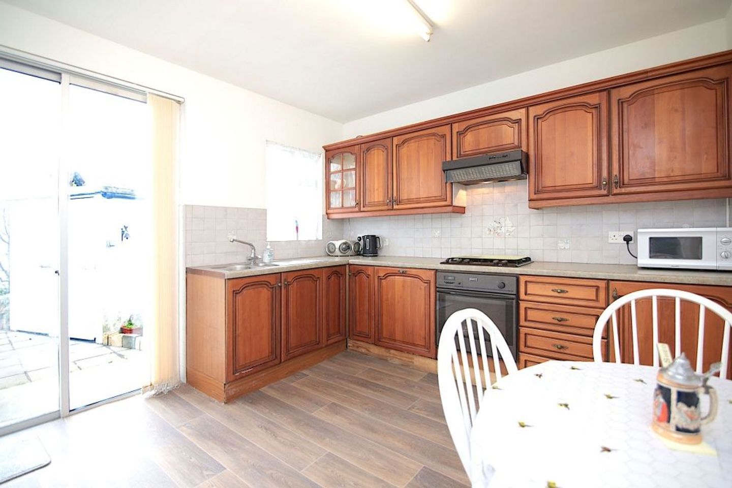 16 Brookwood Crescent, Artane, Dublin 5, D05AX96 2