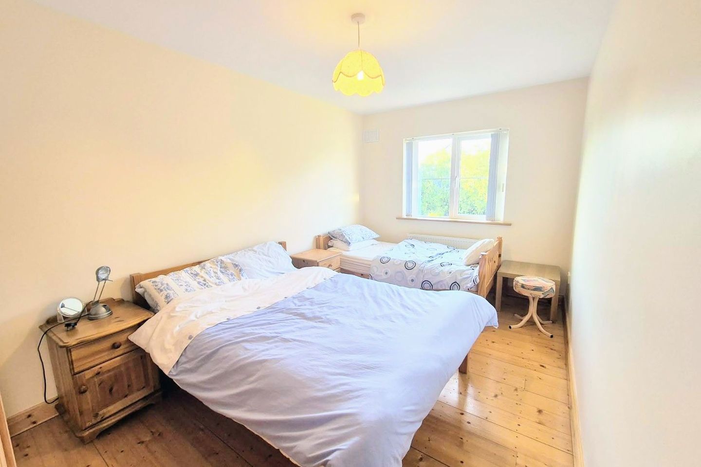 25a Oakfield Manor, Kinlough, Kinlough, Co. Leitrim, F91N702 7