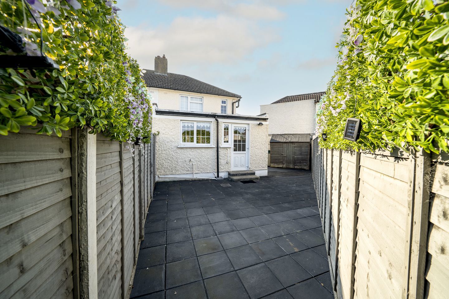 69 Larkhill Road, Whitehall, Dublin 9, D09W2T4 16