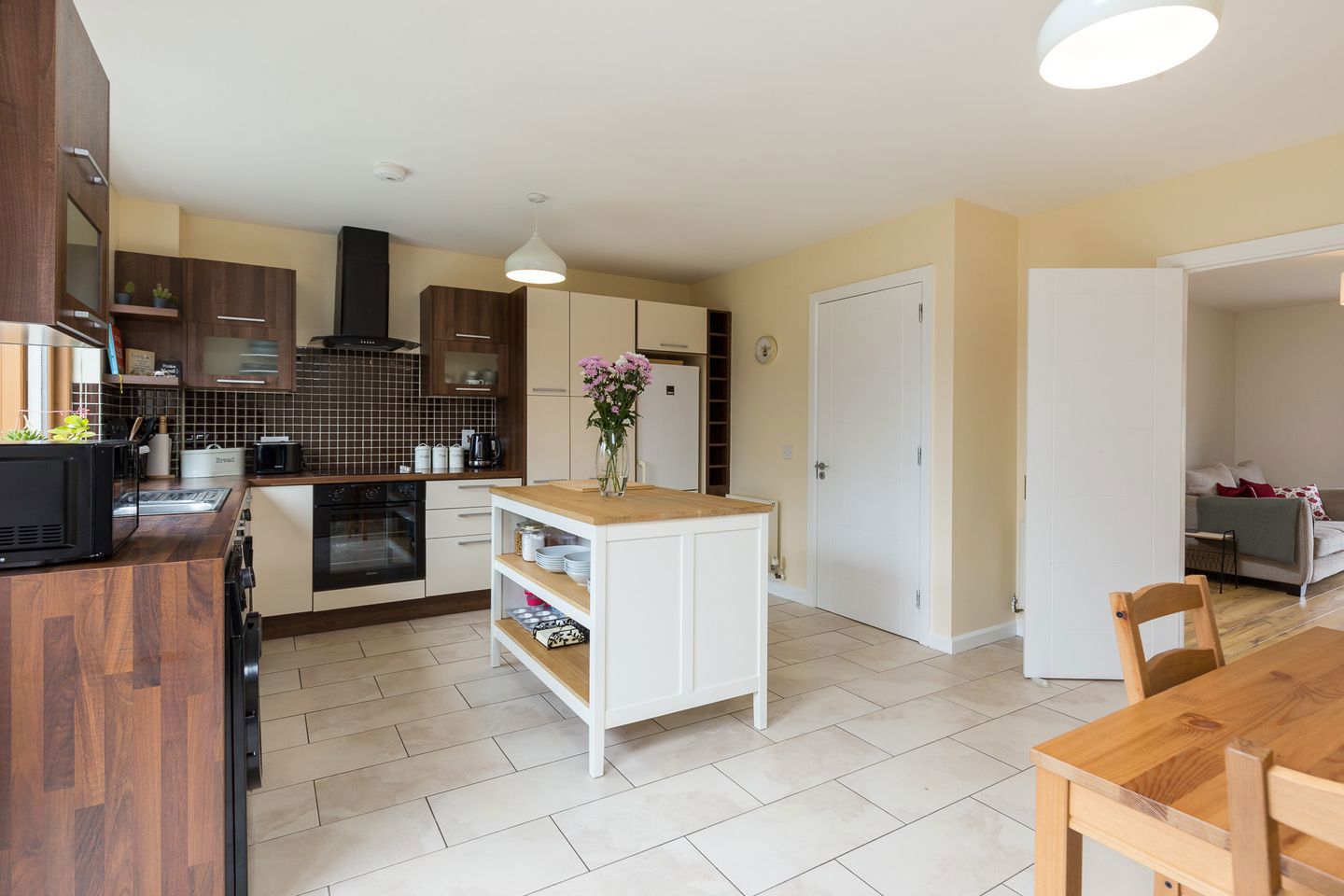 38 berryfields, ferns, co wexford 7