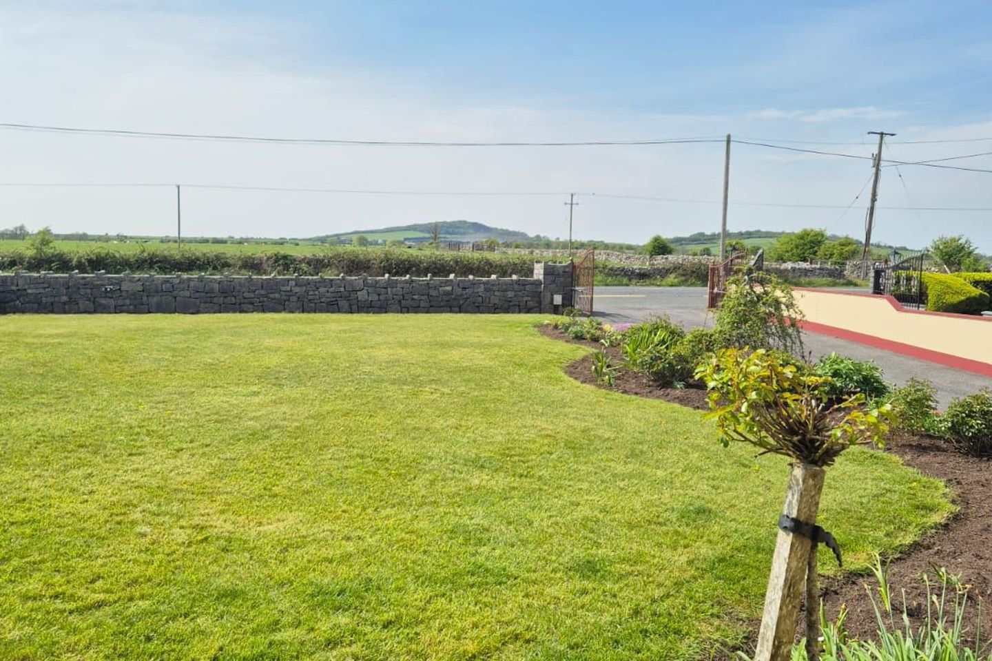 Rusheens, Belclare, Corofin, Co. Galway, H54NY02 41