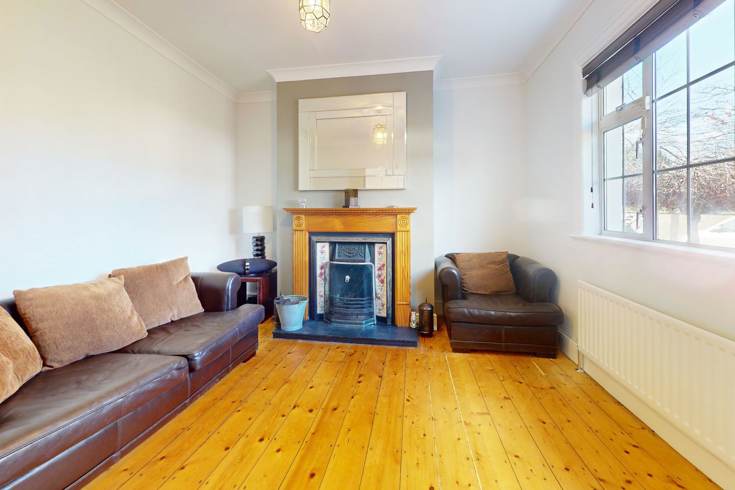 5 Saint George's Road, Finglas, Dublin 11, D11F2Y4 10
