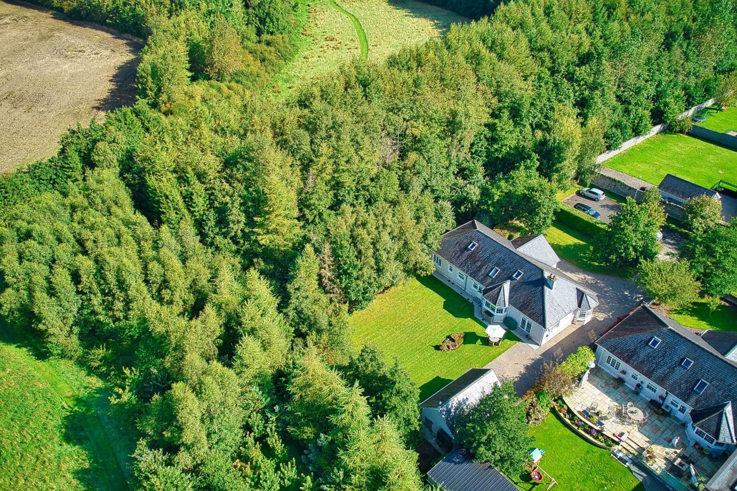 12 Moynalvy Manor, Moynalvy, Summerhill, Moynalvey, Co. Meath, A83X896 30