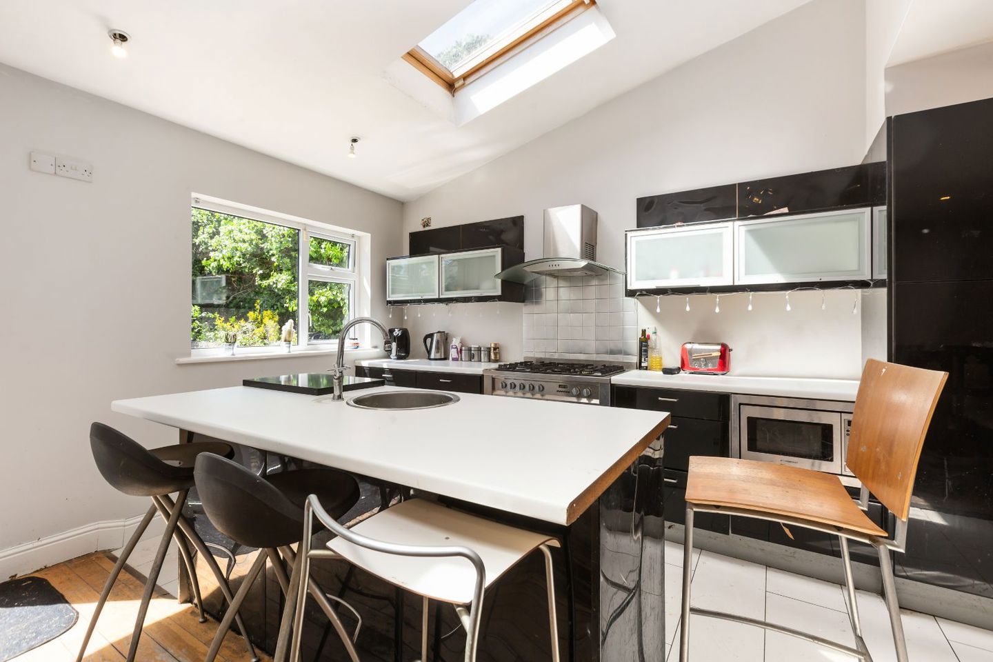 6 Cherry Gardens, Delgany Wood, Delgany, Delgany, Co. Wicklow, A63ND90 12
