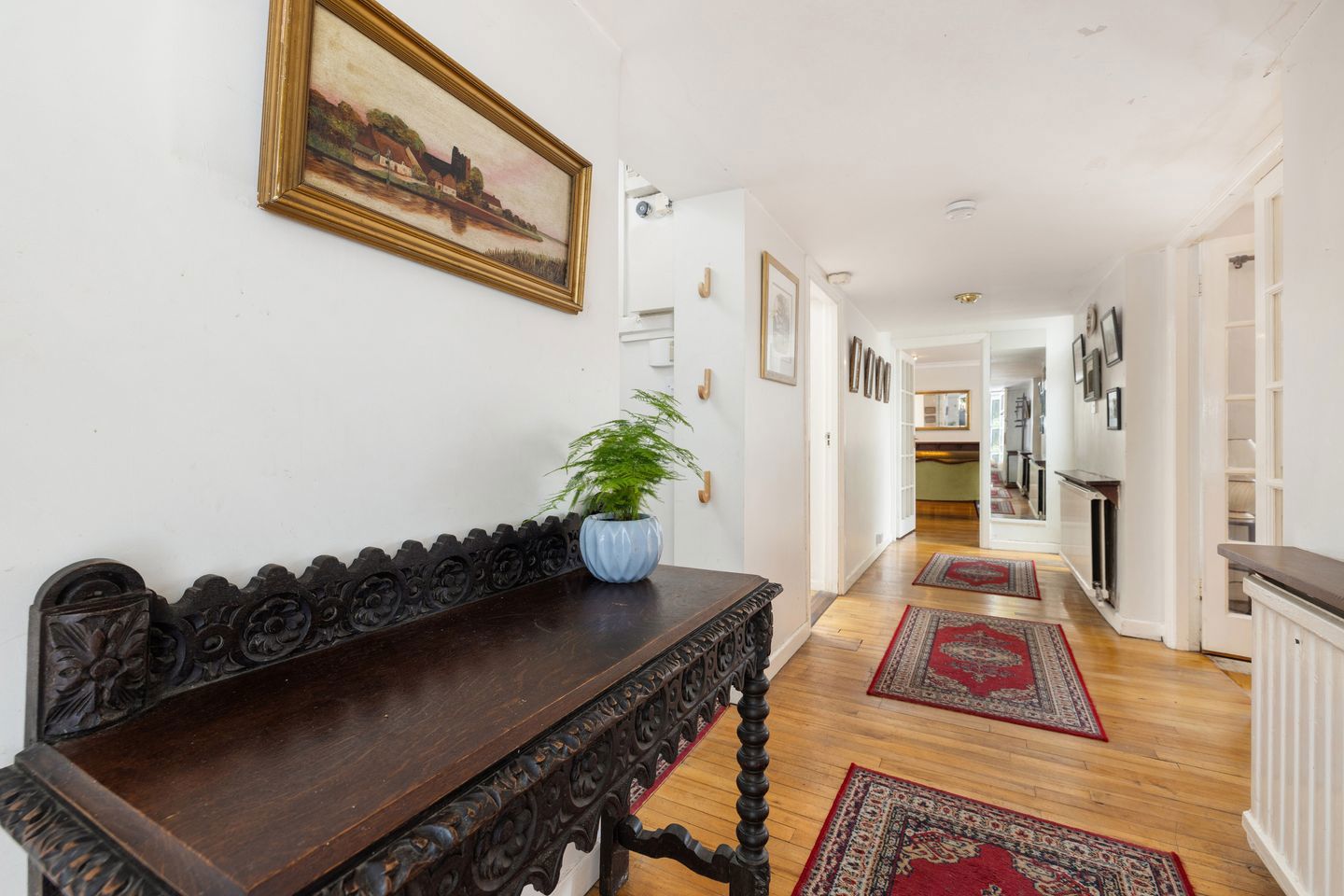 Arden, Ardtona Avenue, Churchtown, Dublin 14, D14K8Y4 11