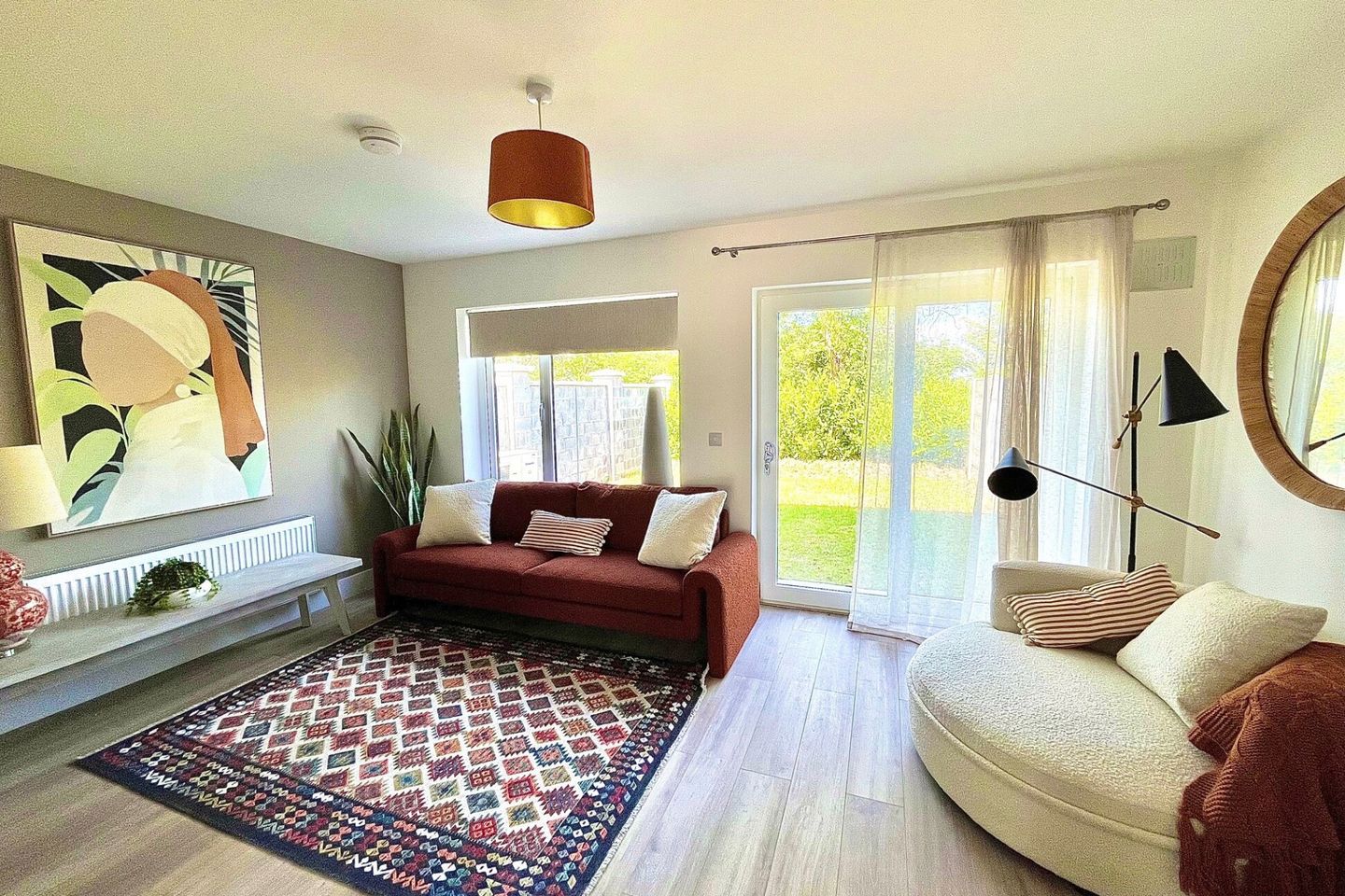 7 Holly Lane, Greenhill, Enniscorthy, Co. Wexford, Enniscorthy, Co. Wexford, Y21RWK4 3