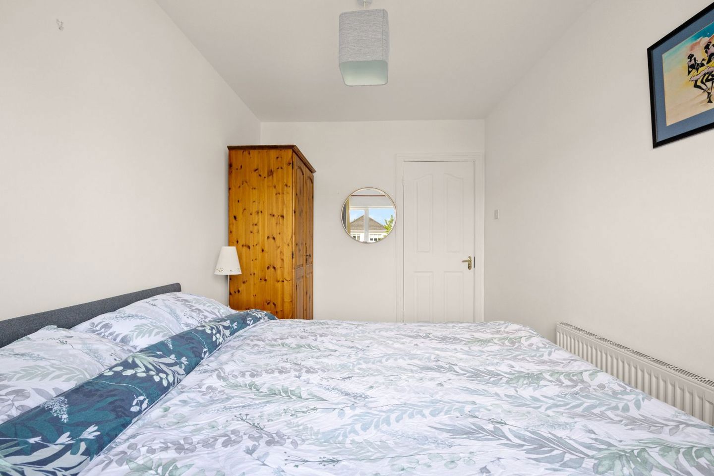 4 The View, College Farm, Newbridge, Co. Kildare, W12TD70 25