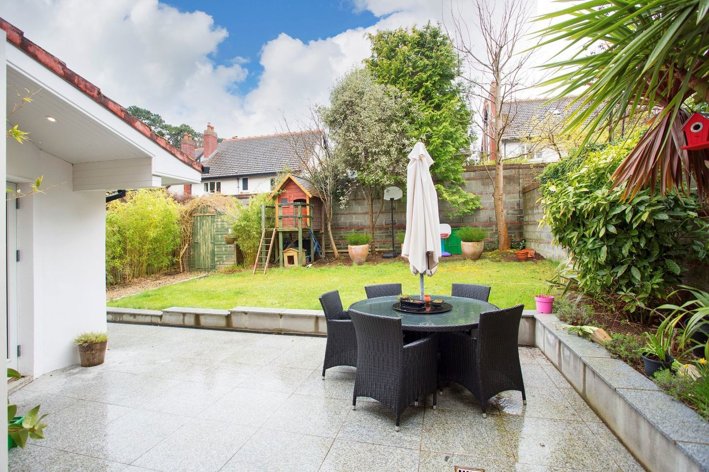 29 Lambourne Wood, Brennanstown Road, Cabinteely, Dublin 18, D18K6C8 11