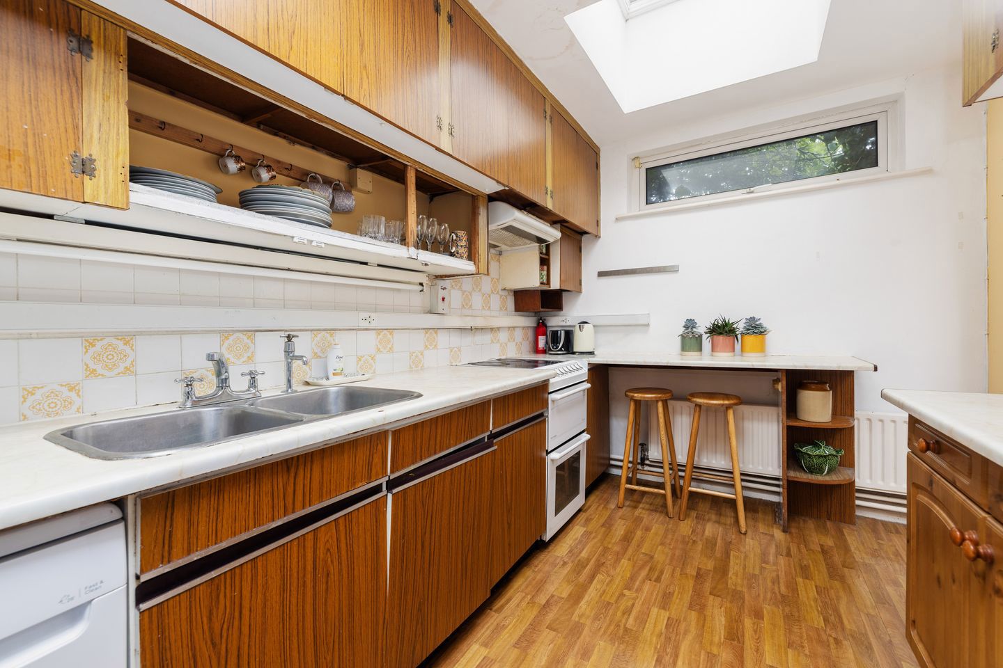 Arden, Ardtona Avenue, Churchtown, Dublin 14, D14K8Y4 3