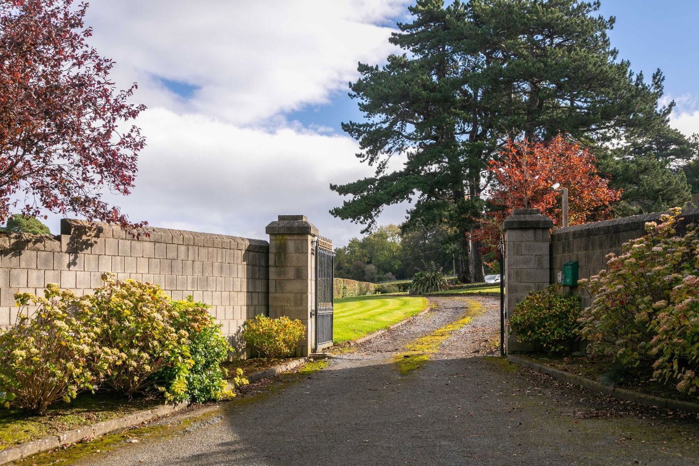 Beancroft, Beancroft, Kilmashogue Lane, Rathfarnham, Dublin 16, D16N8X4 2