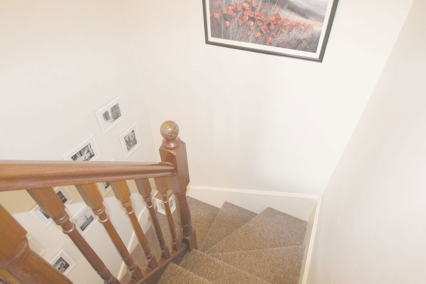 7 Tarleton Mews, Tanyard Lane, Tullamore, Co. Offaly, R35Y562 3