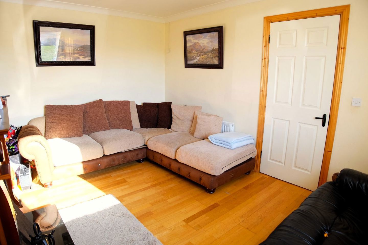 67 Danesfort Drive, Loughrea, Co. Galway, H62NX75