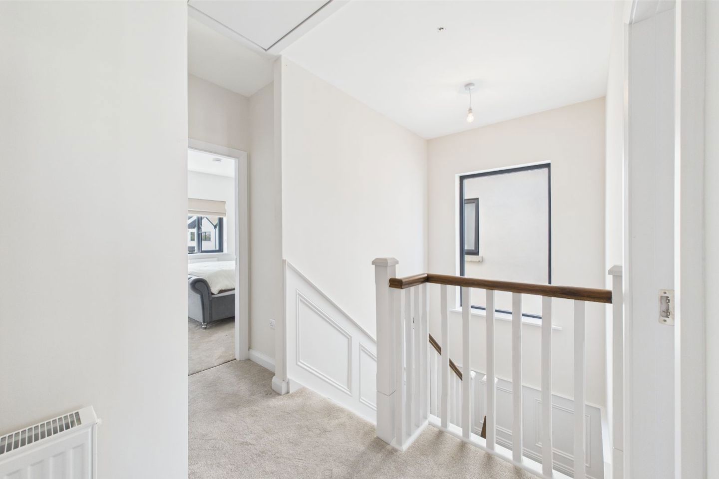 35 Ormond Drive, Ormond Park, Waterford City Centre, X91EE0A
