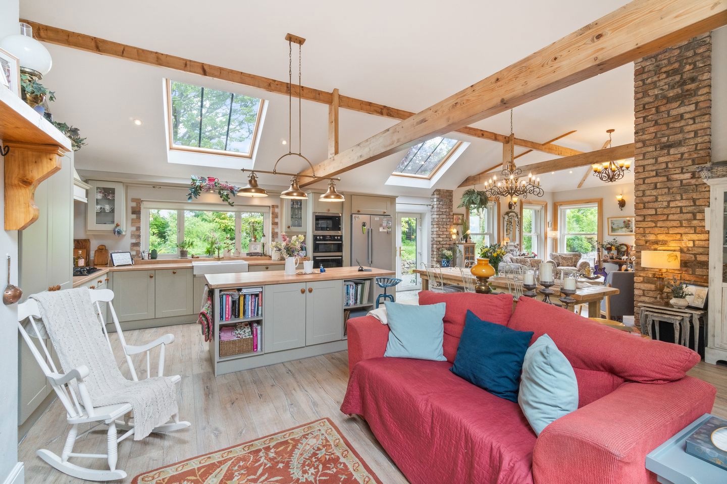 The Grove, Rathbraughan Line, Sligo, Co. Sligo, F91P59W 8