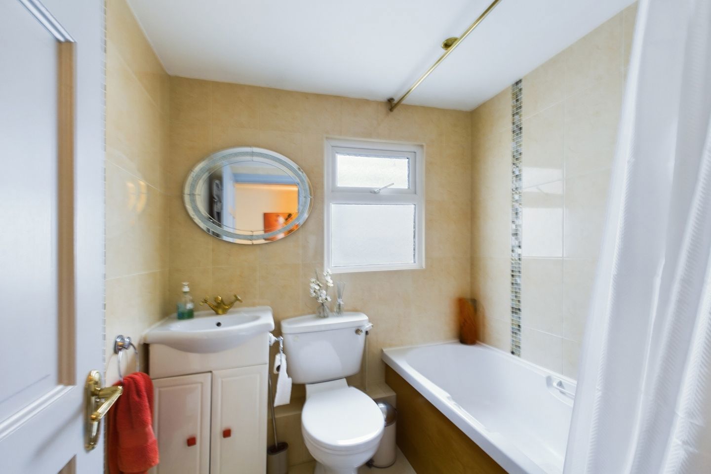 32 Morley Terrace, Gracedieu Road, Waterford, X91R2PW 18
