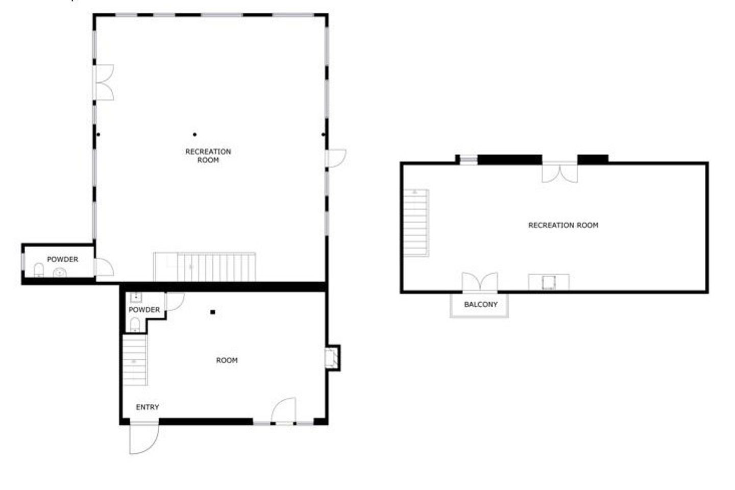 The Grove, Rathbraughan Line, Sligo, Co. Sligo, F91P59W 84