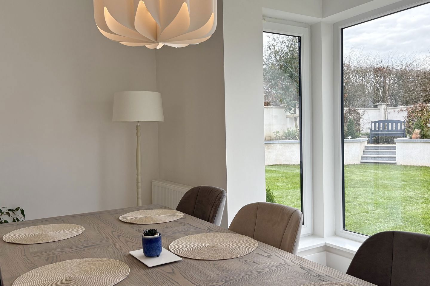 69 Blackthorn Green, Rath Ullord, Kilkenny, Co. Kilkenny, R95EHC2 25
