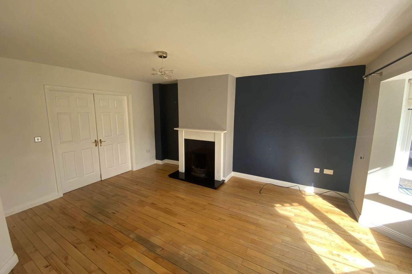 13 Garranbawn, Murroe, Co. Limerick, V94C6PV 13