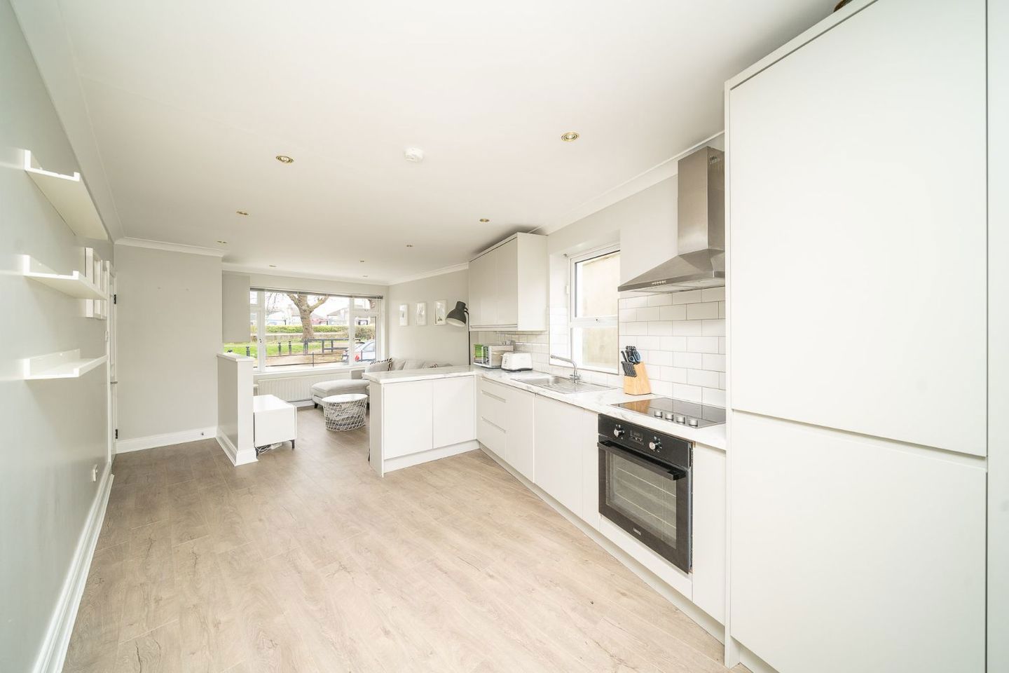 1a Devoy Road, Inchicore, Dublin 8, D08K2V1 2
