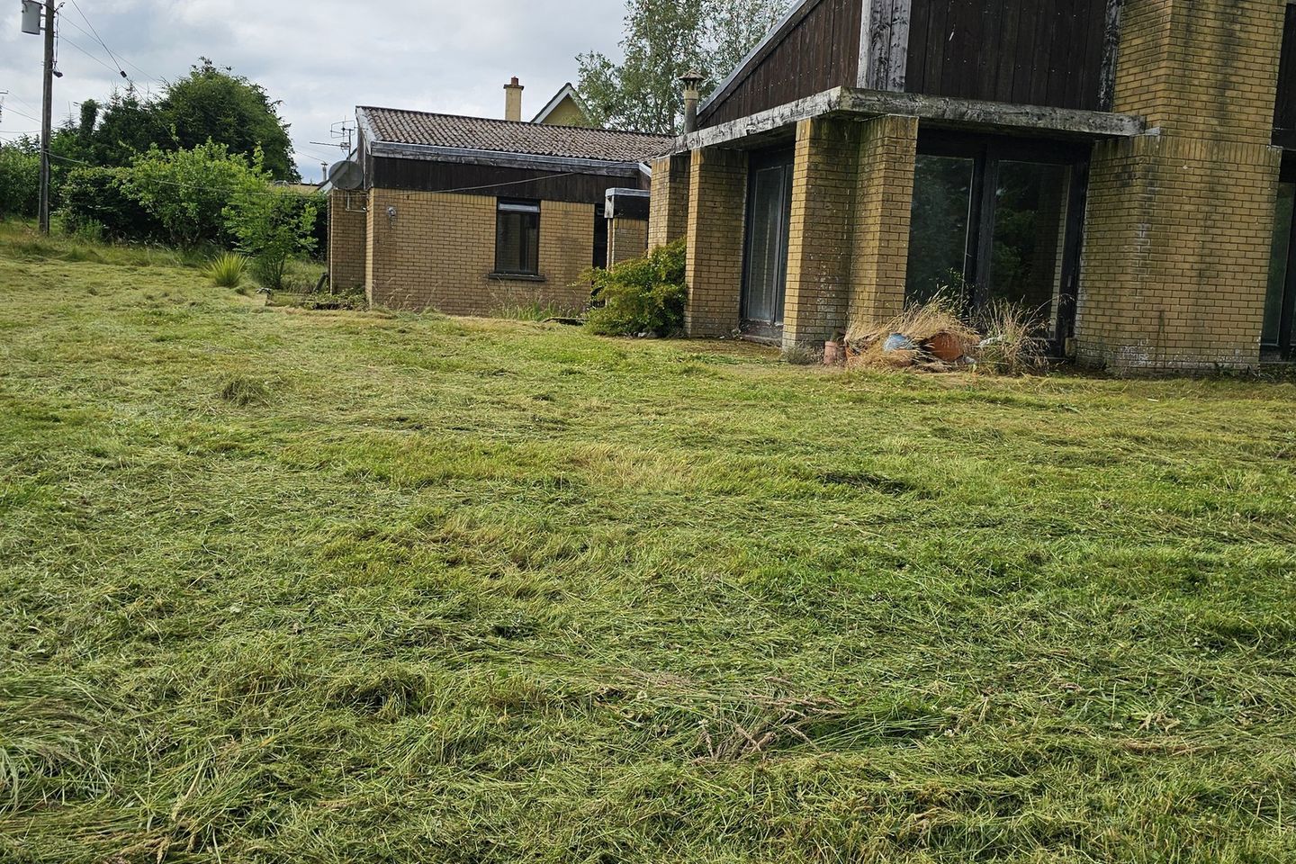 Eureka, Shillelagh Road, Tullow, Co. Carlow, R93F430 10