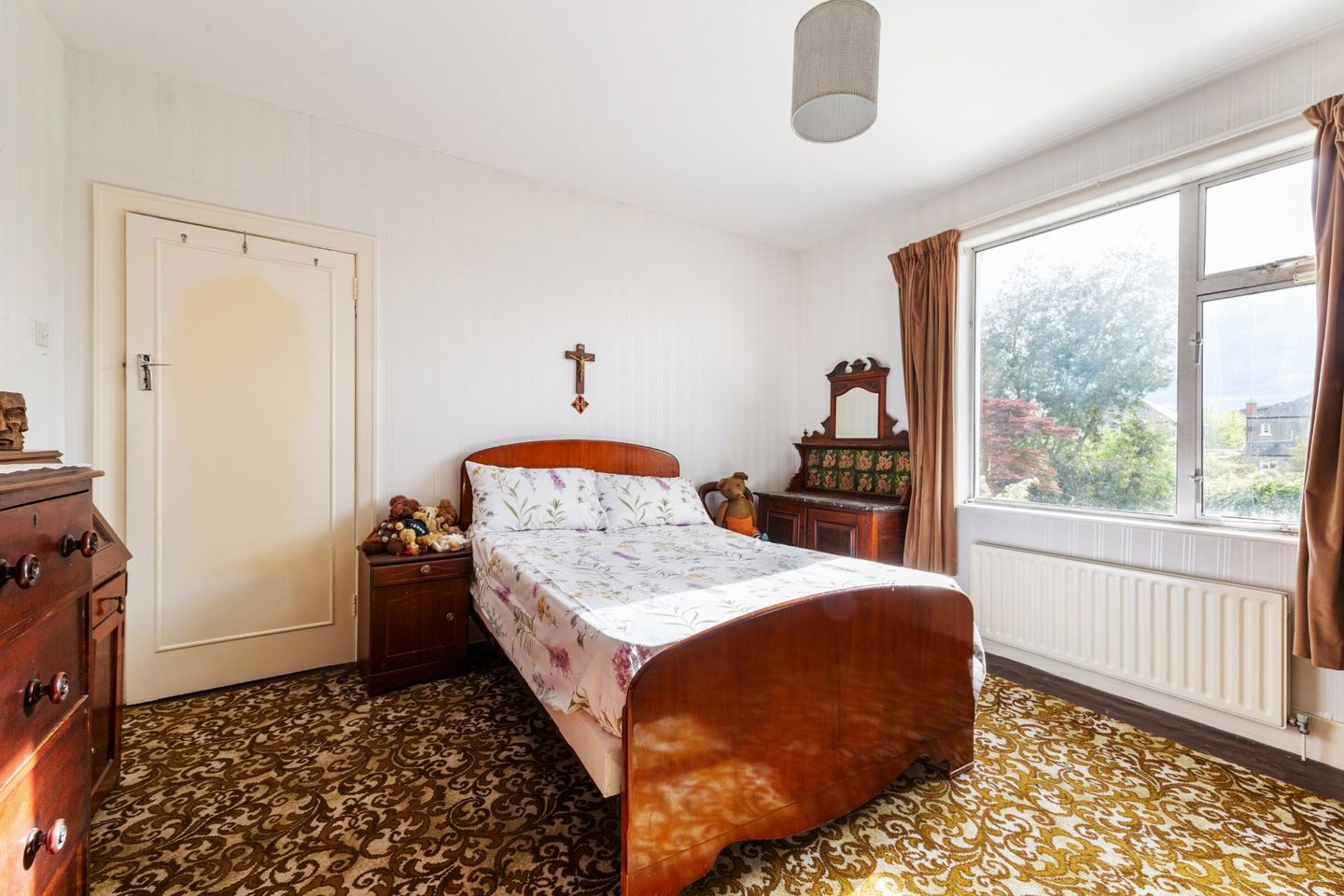 137 Fortfield Road, Terenure, Dublin 6W, D6WV562 8